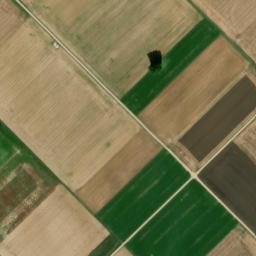 Satellite imagery of Steinbacher Höhe, DE