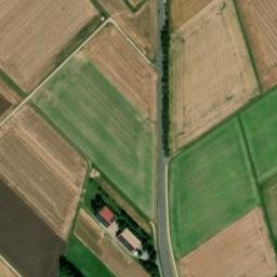 Satellite imagery of Steinbacher Höhe, DE