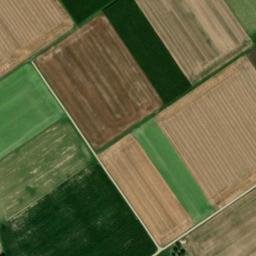 Satellite imagery of Steinbacher Höhe, DE