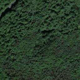 Satellite imagery of Mühlberg, DE