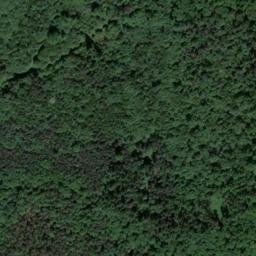 Satellite imagery of Mühlberg, DE