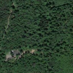 Satellite imagery of Mühlberg, DE