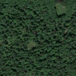 Satellite imagery of Ochsenberg, DE