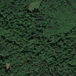 Satellite imagery of Ochsenberg, DE