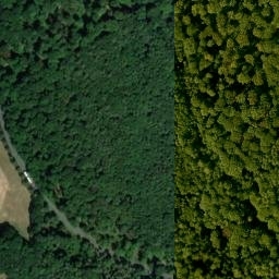 Satellite imagery of Kreilberg, DE