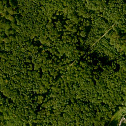 Satellite imagery of Kreilberg, DE