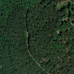 Satellite imagery of Hühnerberg, DE