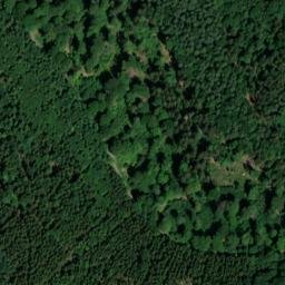 Satellite imagery of Hühnerberg, DE