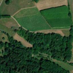 Satellite imagery of Galgenberg, DE