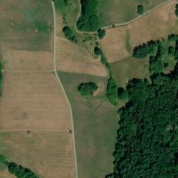 Satellite imagery of Galgenberg, DE