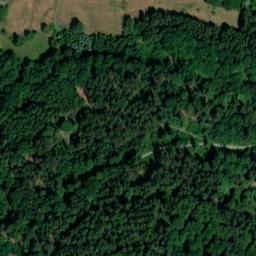 Satellite imagery of Galgenberg, DE