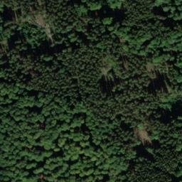 Satellite imagery of Egelberg, DE