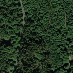 Satellite imagery of Egelberg, DE