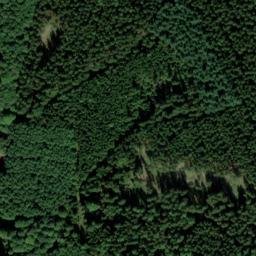 Satellite imagery of Egelberg, DE