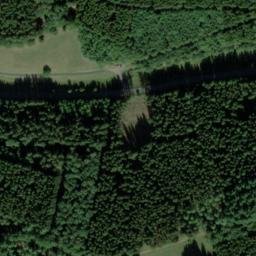 Satellite imagery of Gaffenberg, DE