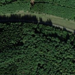 Satellite imagery of Gaffenberg, DE