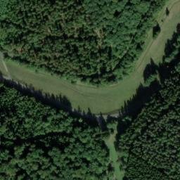 Satellite imagery of Gaffenberg, DE