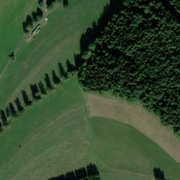 Satellite imagery of Hamberg, DE