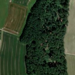 Satellite imagery of Kehrlesberg, DE
