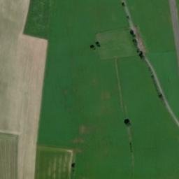 Satellite imagery of Kehrlesberg, DE