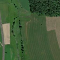 Satellite imagery of Kehrlesberg, DE