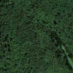 Satellite imagery of Altenberg, DE