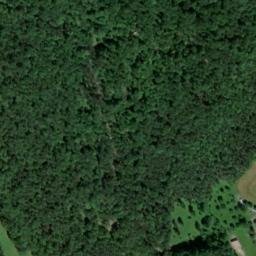 Satellite imagery of Altenberg, DE
