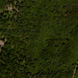 Satellite imagery of Reitberg, DE