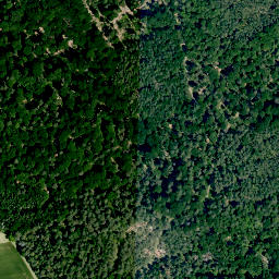 Satellite imagery of Simonsberg, DE