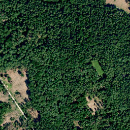 Satellite imagery of Banzberg, DE