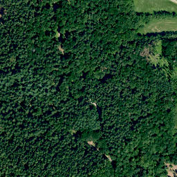 Satellite imagery of Banzberg, DE