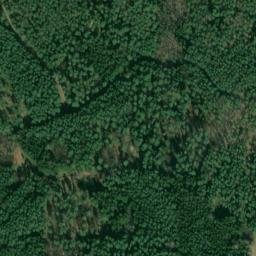 Satellite imagery of Ebnether Berg, DE