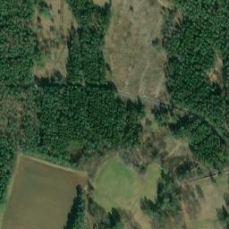 Satellite imagery of Ebnether Berg, DE