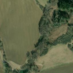 Satellite imagery of Schloss Wildenroth, DE