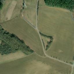 Satellite imagery of Schloss Wildenroth, DE