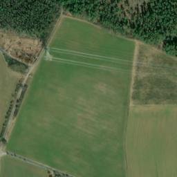 Satellite imagery of Kapelleite, DE