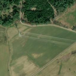 Satellite imagery of Kapelleite, DE