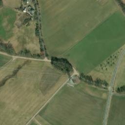 Satellite imagery of Kapelleite, DE