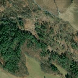 Satellite imagery of Kichleuser Rain, DE