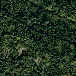 Satellite imagery of Ebenberg, DE