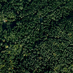 Satellite imagery of Ebenberg, DE