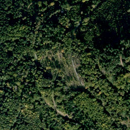 Satellite imagery of Denkenleite, DE