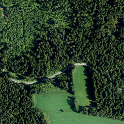 Satellite imagery of Eisenberg, DE