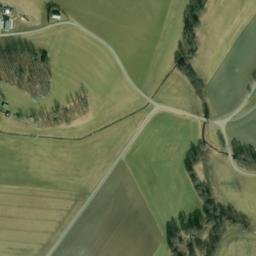 Satellite imagery of Steinbühl, DE
