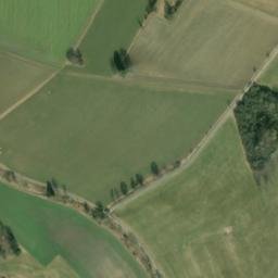 Satellite imagery of Steinbühl, DE