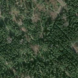 Satellite imagery of Kleiner Waldstein, DE