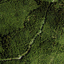 Satellite imagery of Hoher Stein, DE