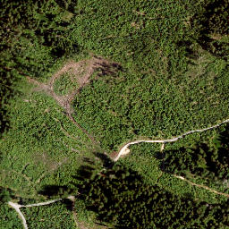 Satellite imagery of Schnittlein, DE