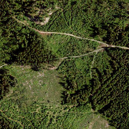 Satellite imagery of Schnittlein, DE