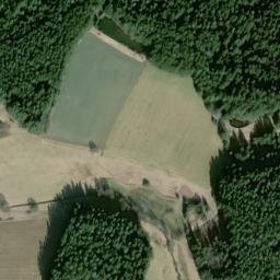 Satellite imagery of Breitenberg, DE